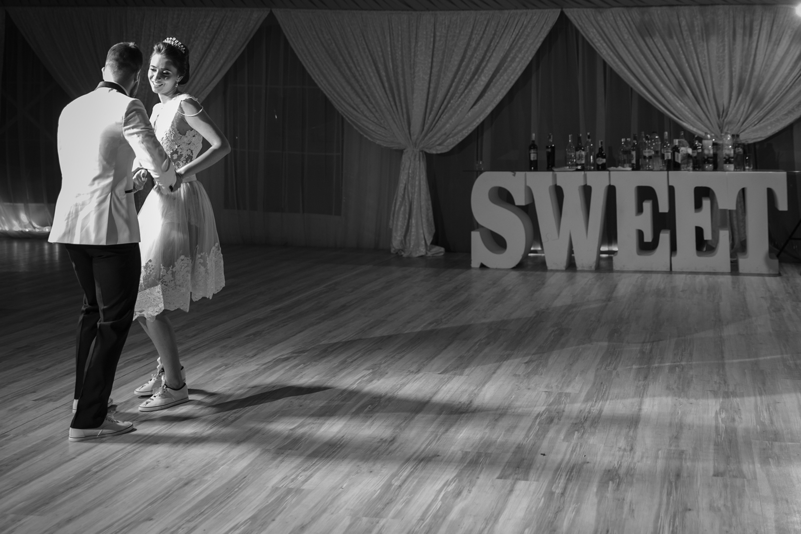 Fotograf nunta Bucuresti0079